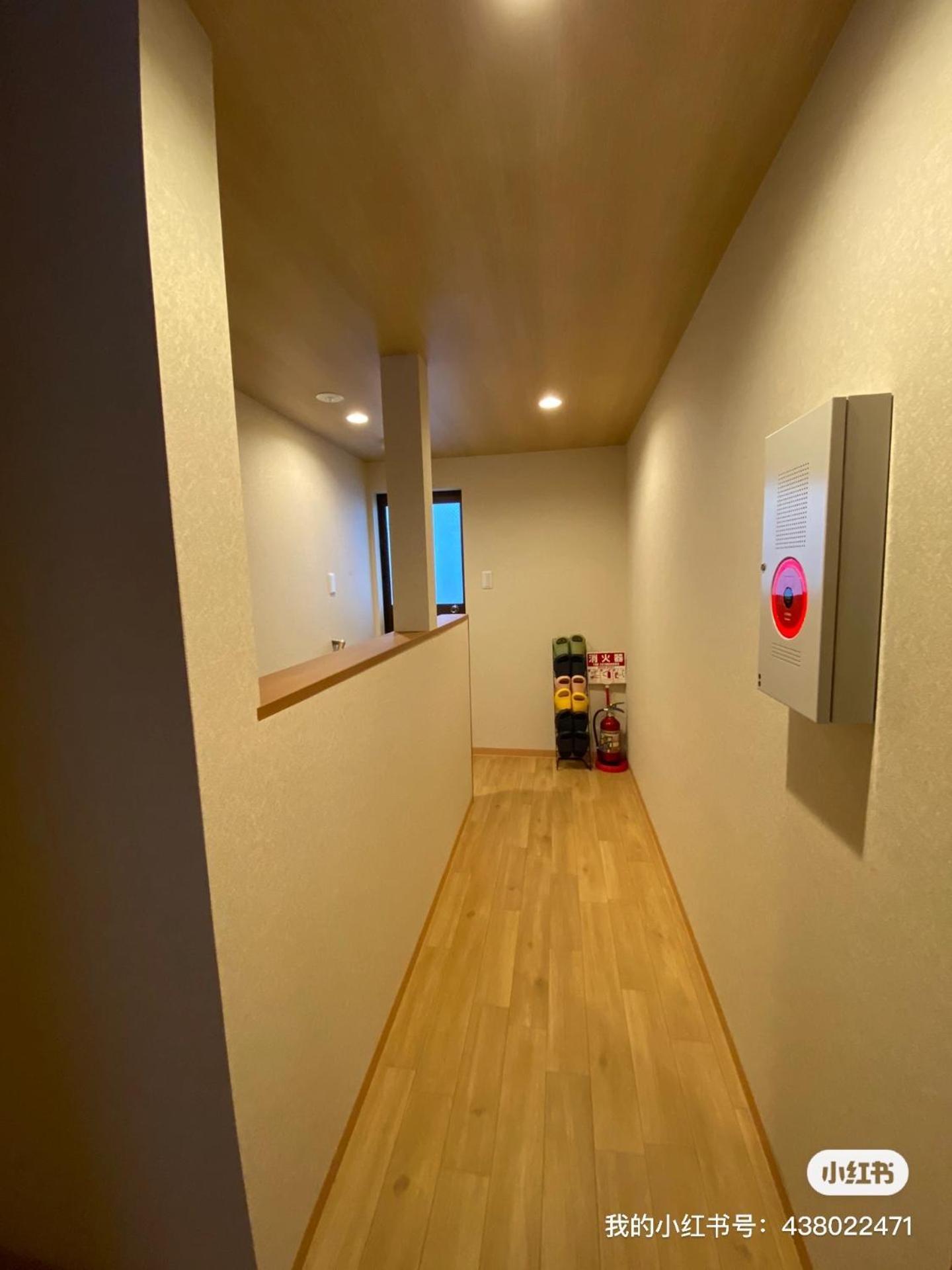 Wutong-40 Minutes Direct To Kansai Airport And 5 Minute Walk To Jr Or Subway Or Nankai Line And 1 Minute To Tsutenkaku The Landmark Of Osaka And Many Japanese Bistros Nearby Dış mekan fotoğraf